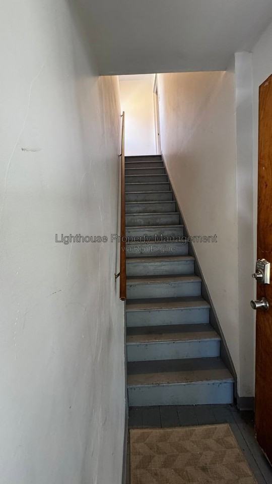 1165 W Dale Ave #2 - Photo 4 of 21
