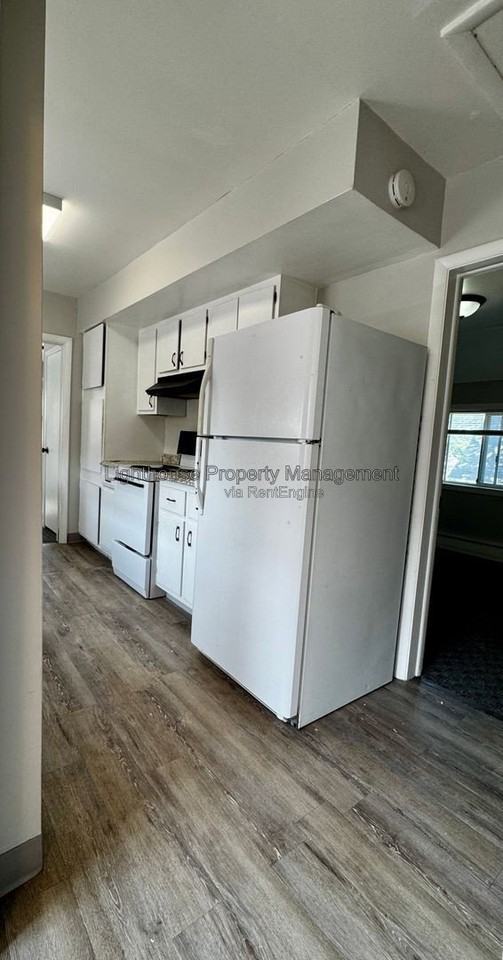 1165 W Dale Ave #2 - Photo 6 of 21