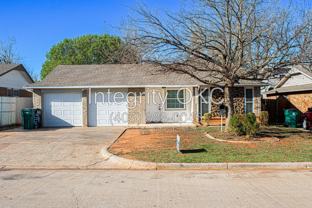 4101 Se 45th St - Photo 1 of 1