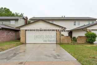 8514 Candlewood Dr - Photo 1 of 1