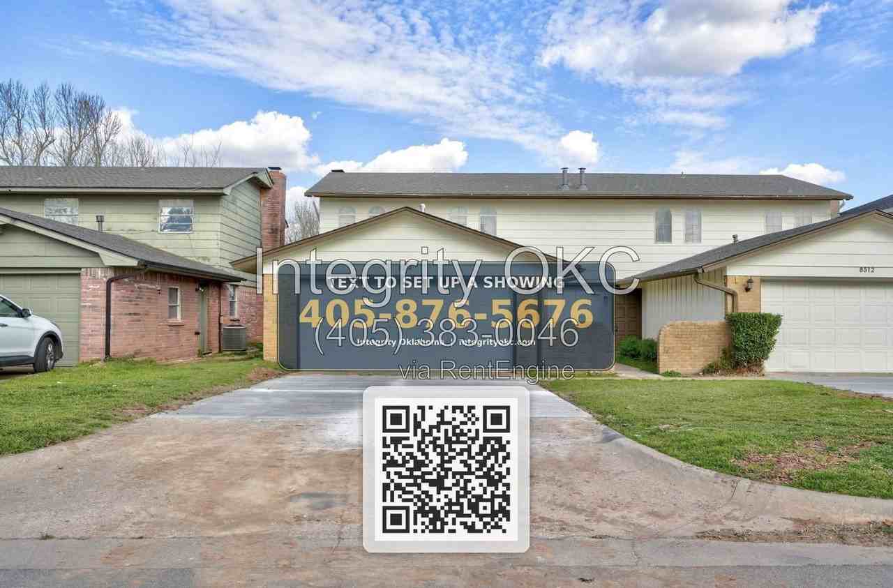 8514 Candlewood Dr - Photo 2 of 44