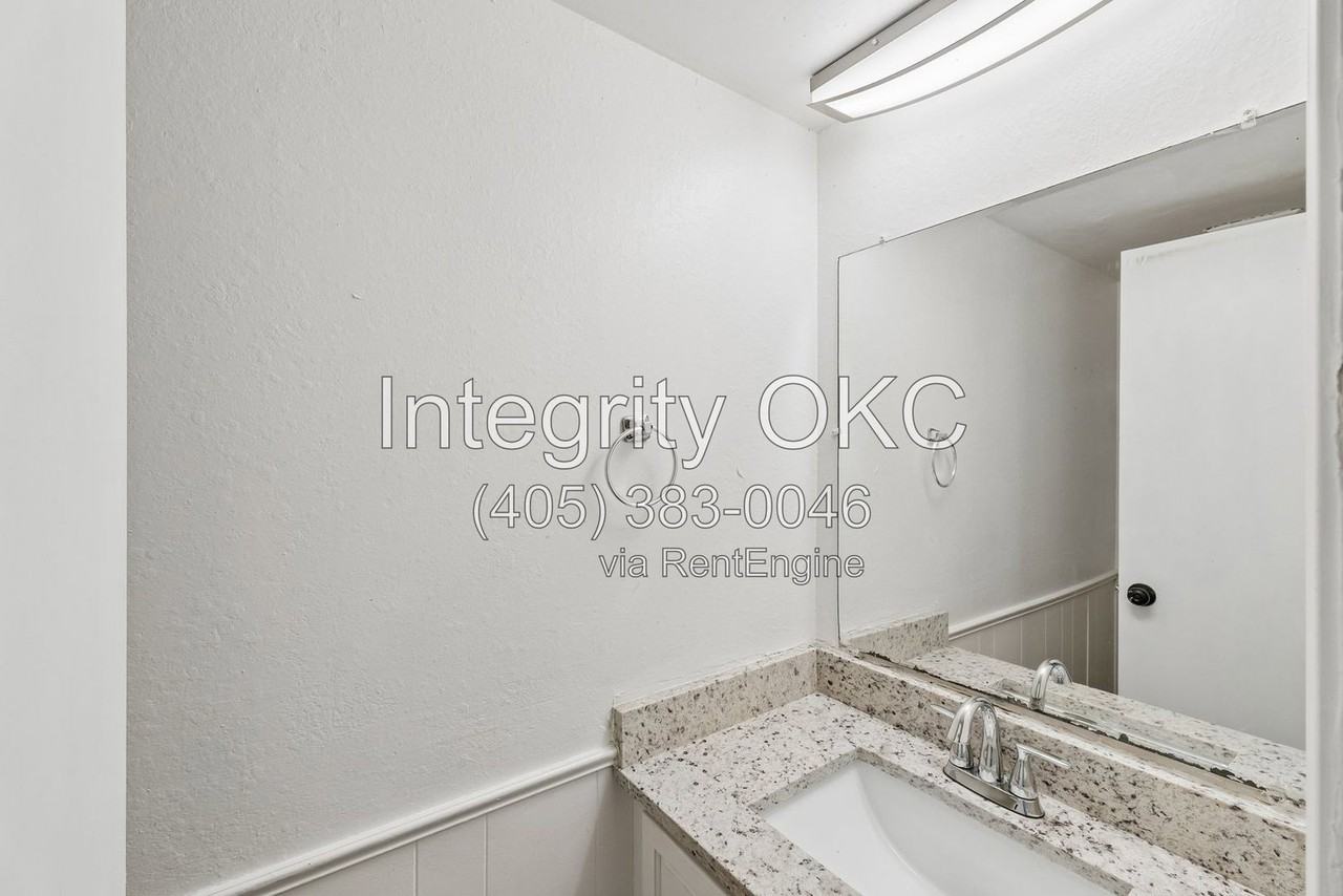 8514 Candlewood Dr - Photo 7 of 44
