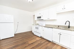 2011 Milne St #B - Photo 1 of 1