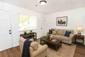 featured image of 2011 Milne St #B