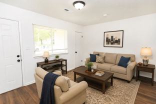 2011 Milne St #B - Photo 1 of 1