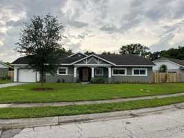 featured image of 8223 Le Mesa St