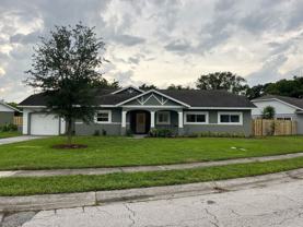 8223 Le Mesa St - Photo 1 of 1