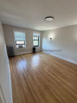 5616 Pershing Ave #52 - Photo 1 of 1