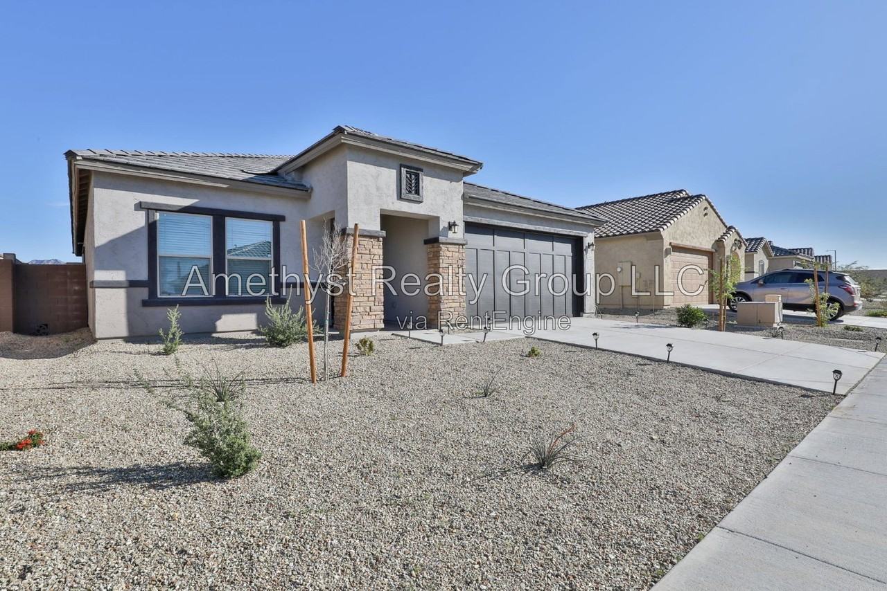 24642 W Flores Dr - Photo 2 of 37
