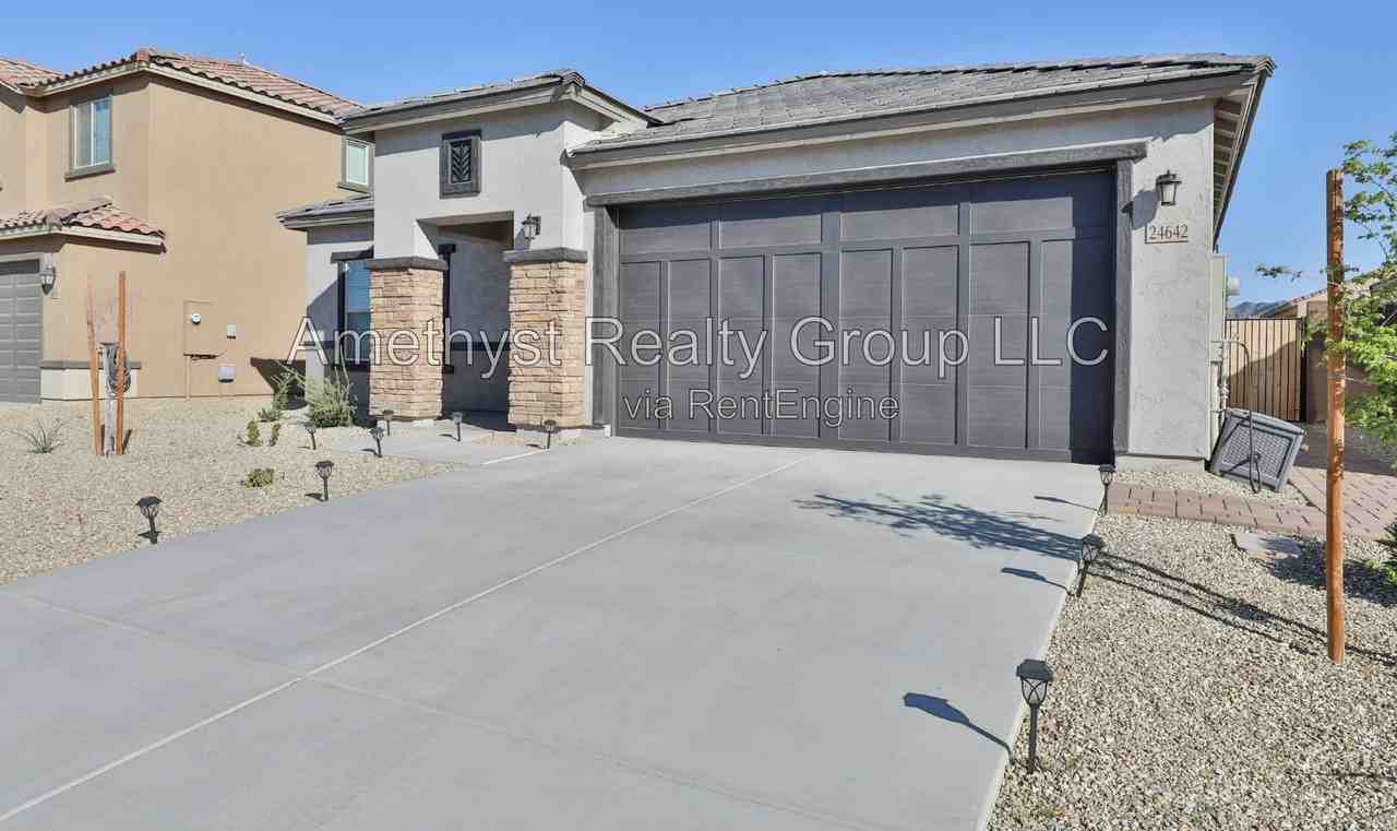 24642 W Flores Dr - Photo 3 of 37