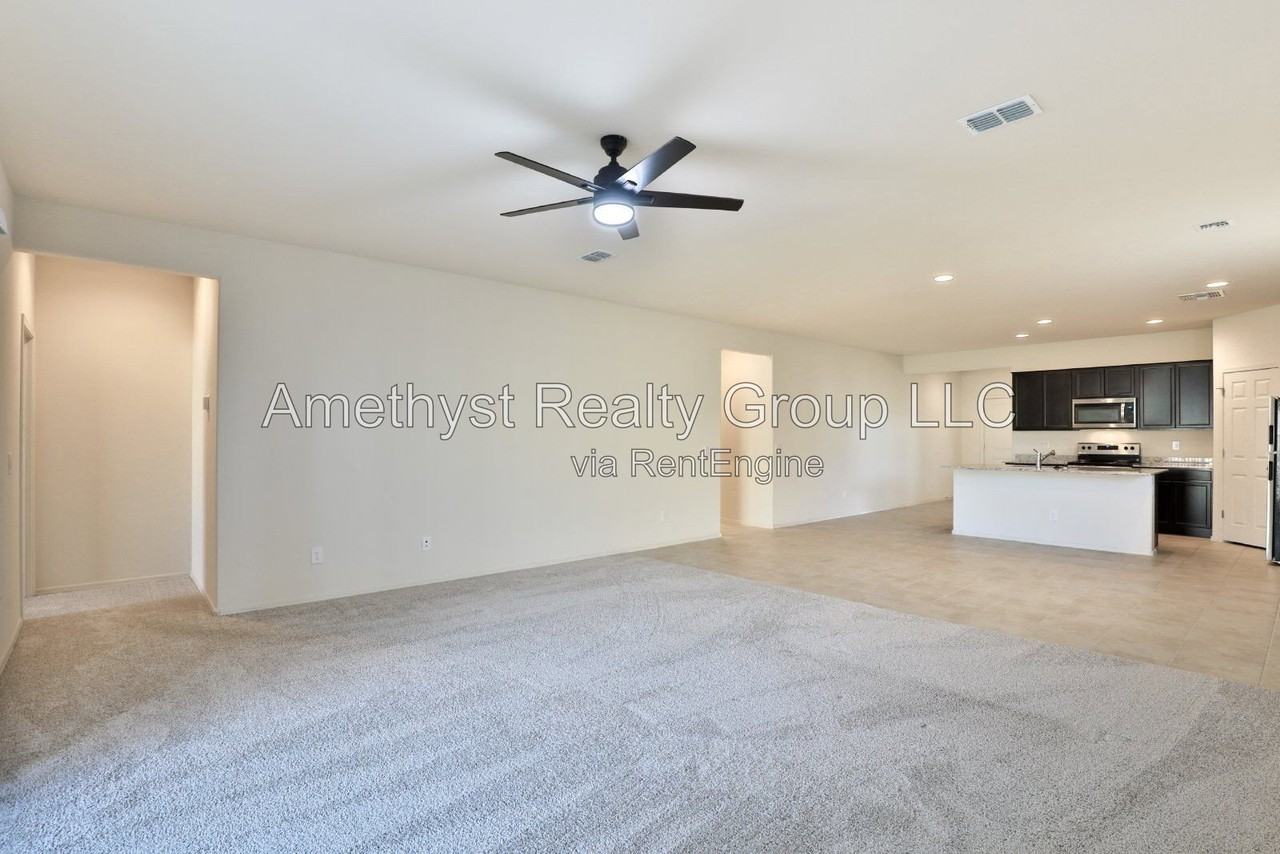 24642 W Flores Dr - Photo 6 of 37