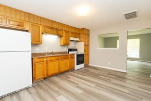 7606 Noah Reid Rd #A - Photo 1 of 1