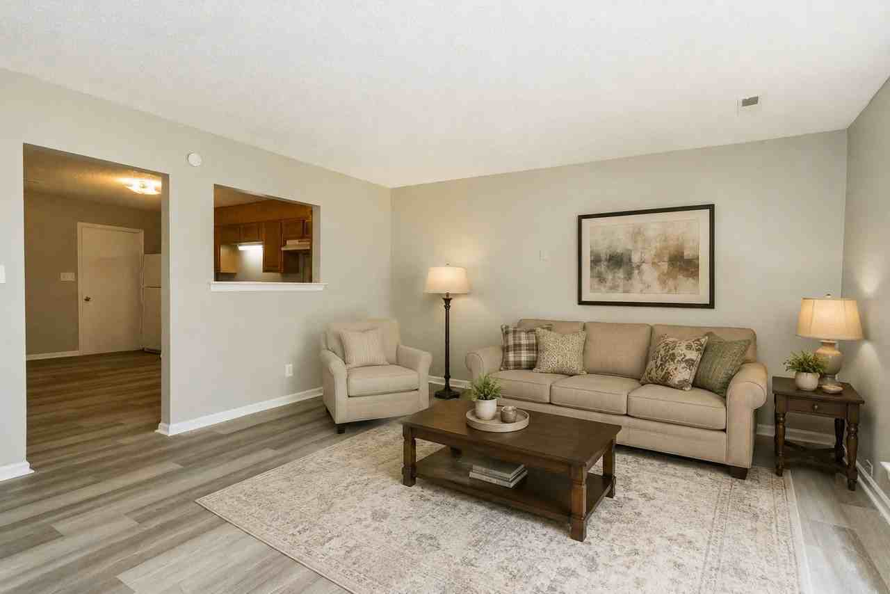 7606 Noah Reid Rd #A - Photo 2 of 15