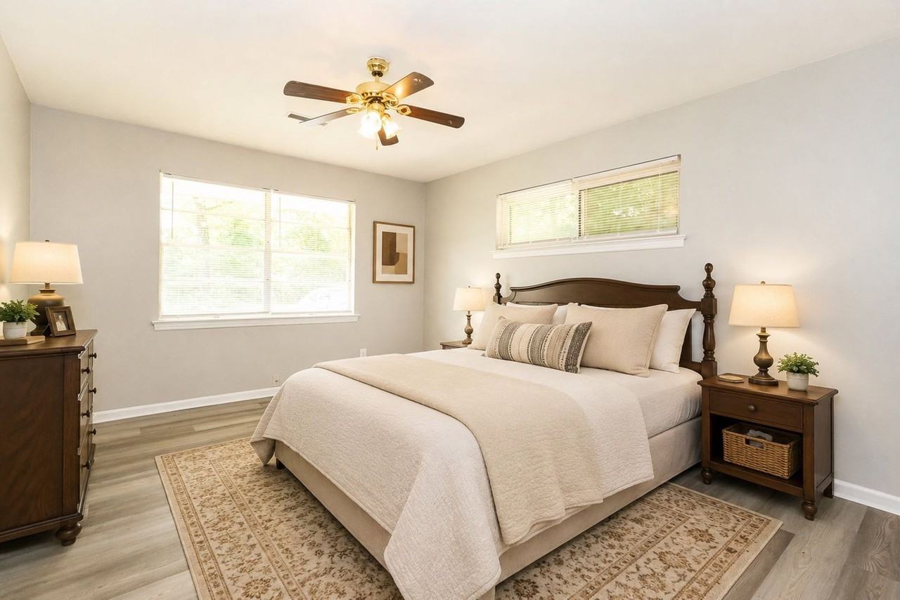 7606 Noah Reid Rd #A - Photo 3 of 15