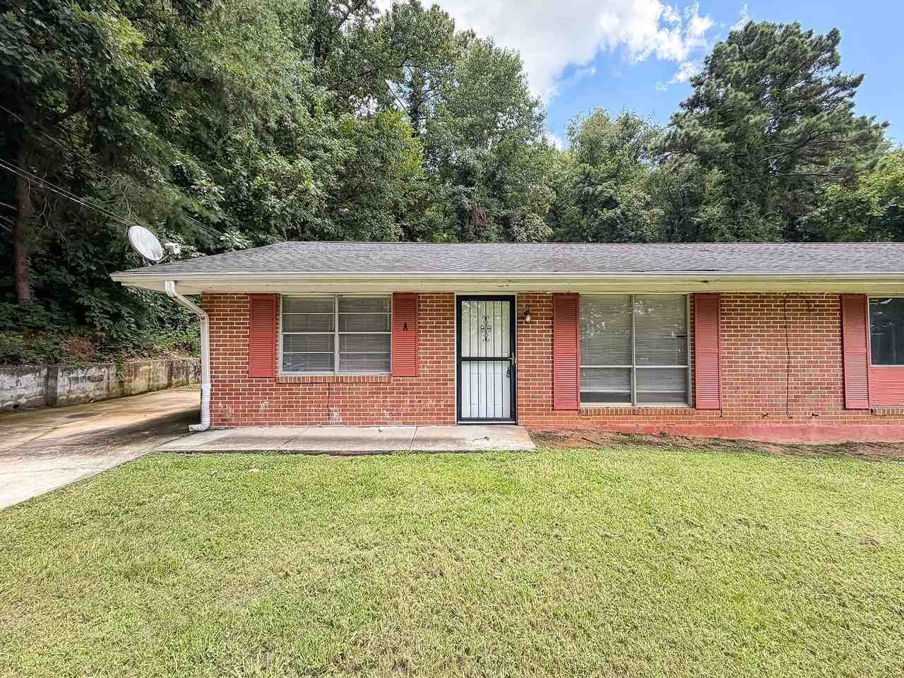 7606 Noah Reid Rd #A - Photo 4 of 15