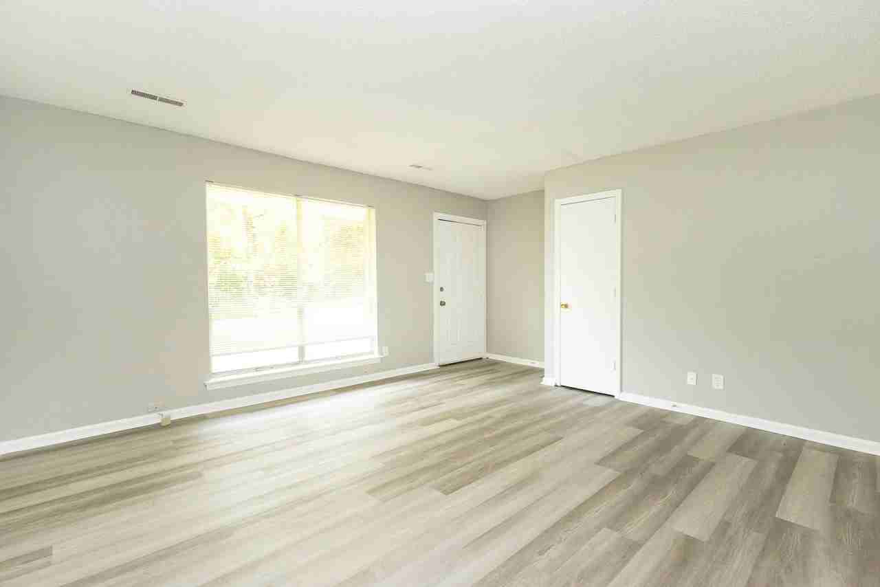 7606 Noah Reid Rd #A - Photo 5 of 15