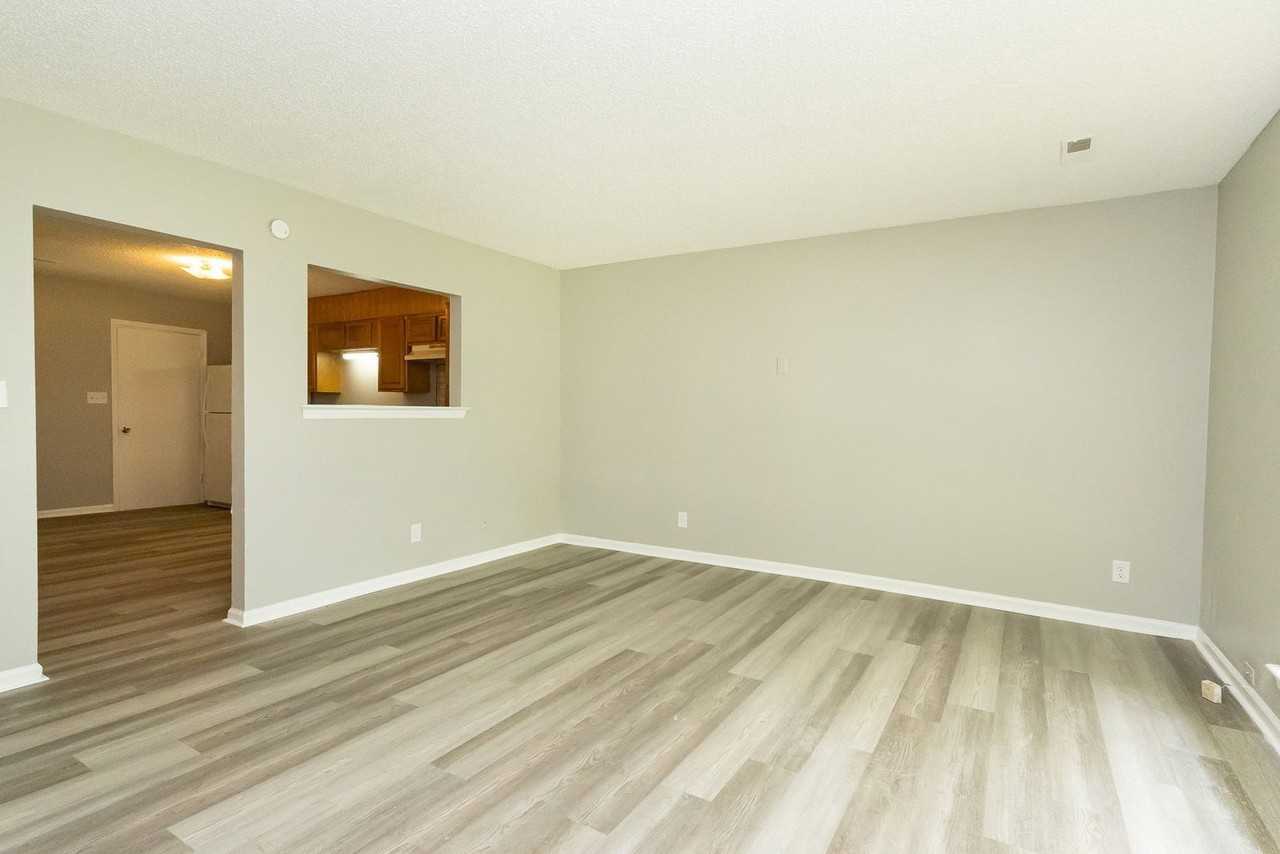 7606 Noah Reid Rd #A - Photo 6 of 15