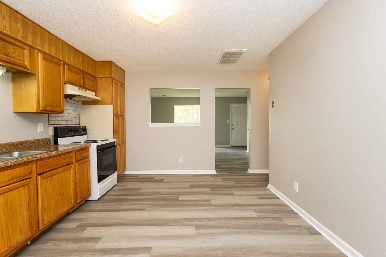 7606 Noah Reid Rd #A - Photo 7 of 15