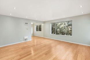 2266 Washington Street (341r) - Photo 1 of 1