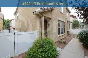 featured image of 1453 S Sinova Ave