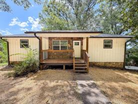 405 Dempsey Ln - Photo 1 of 1