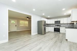 featured image of 405 Dempsey Ln