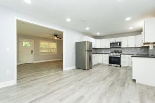 405 Dempsey Ln - Photo 1 of 1