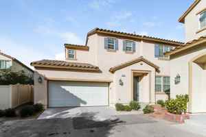 featured image of 5344 Brazelton St
