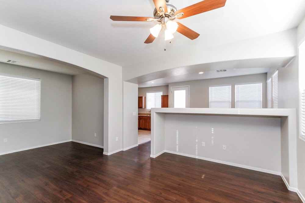 5344 Brazelton St - Photo 2 of 15