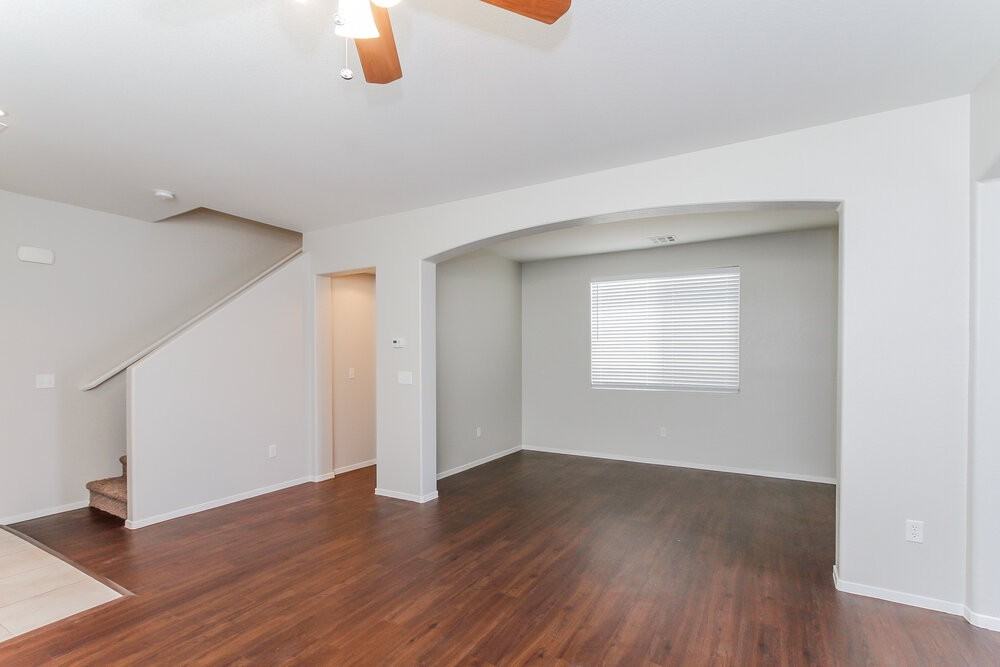 5344 Brazelton St - Photo 3 of 15