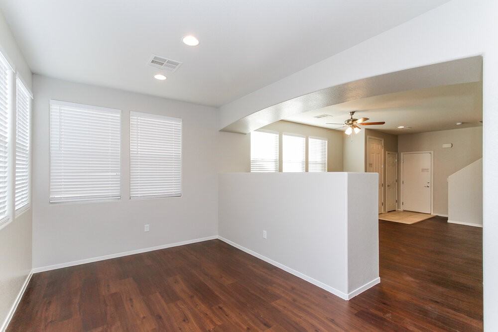 5344 Brazelton St - Photo 6 of 15