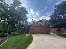 featured image of 3581 Creek Rdg