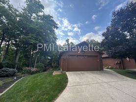 3581 Creek Rdg - Photo 1 of 1