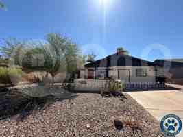 featured image of 2933 S Extension Rd