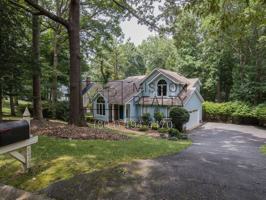 featured image of 5420 Sunrise Bluff Ct