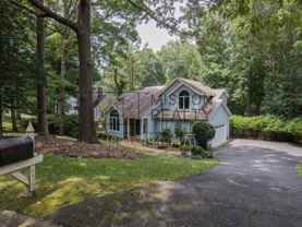 5420 Sunrise Bluff Ct - Photo 1 of 1
