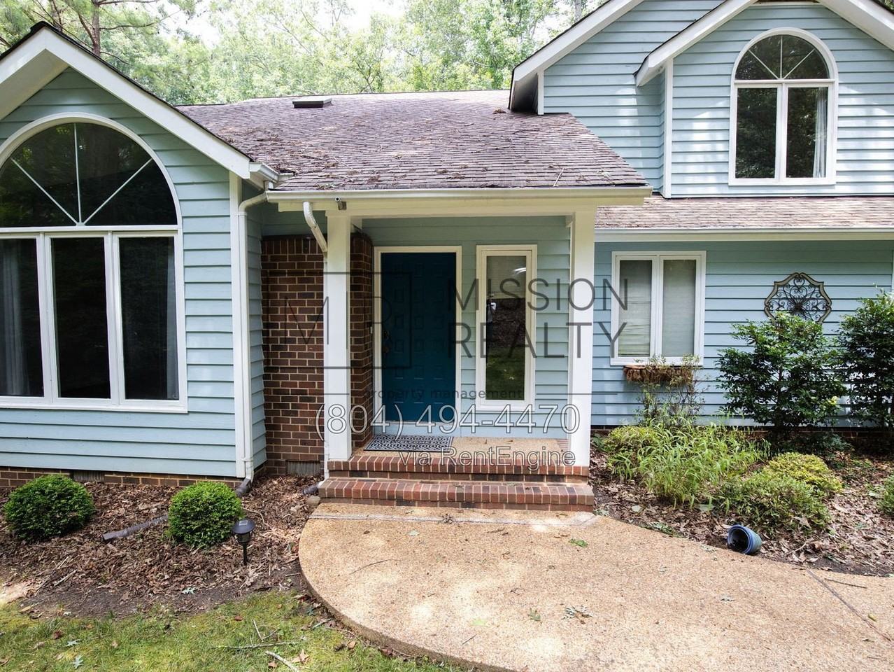 5420 Sunrise Bluff Ct - Photo 2 of 39