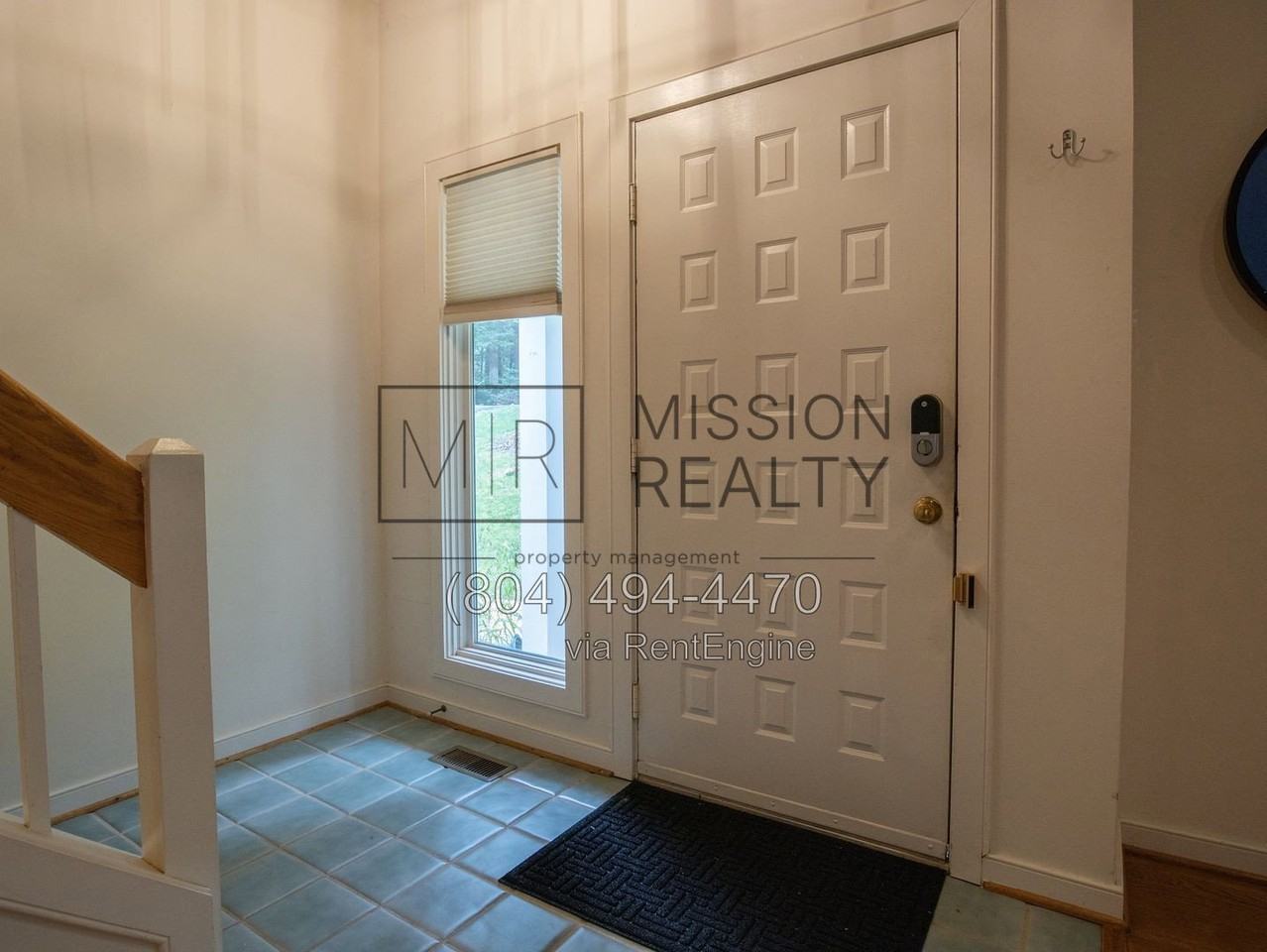 5420 Sunrise Bluff Ct - Photo 3 of 39