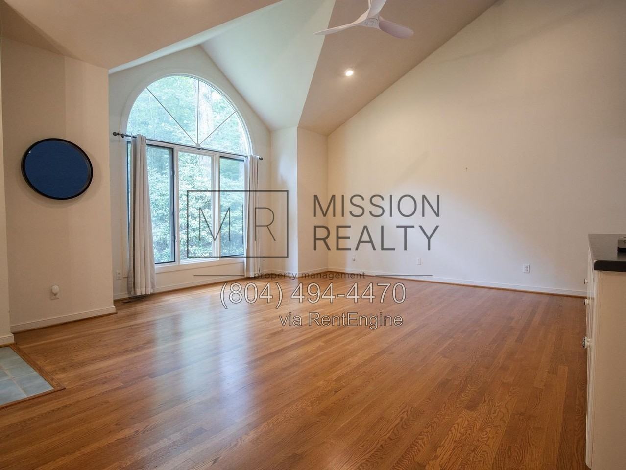 5420 Sunrise Bluff Ct - Photo 4 of 39