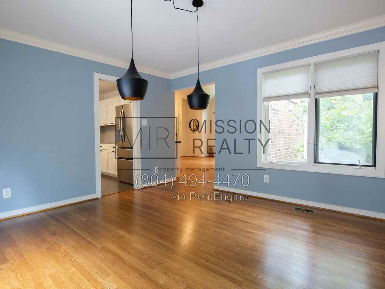 5420 Sunrise Bluff Ct - Photo 7 of 39