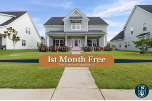 featured image of 2217 Laurens St