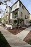 featured image of 1731 E Dogwood Ln
