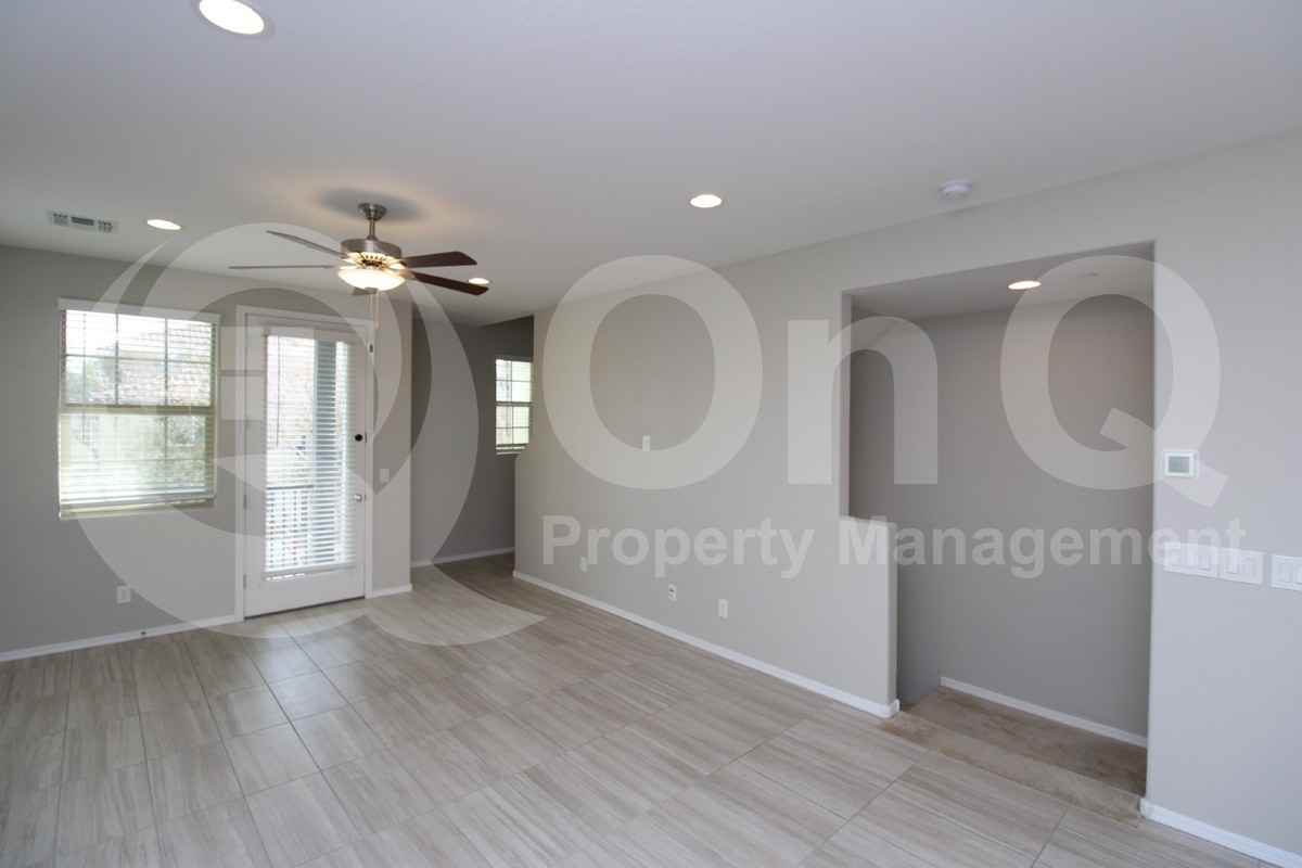 1731 E Dogwood Ln - Photo 5 of 15