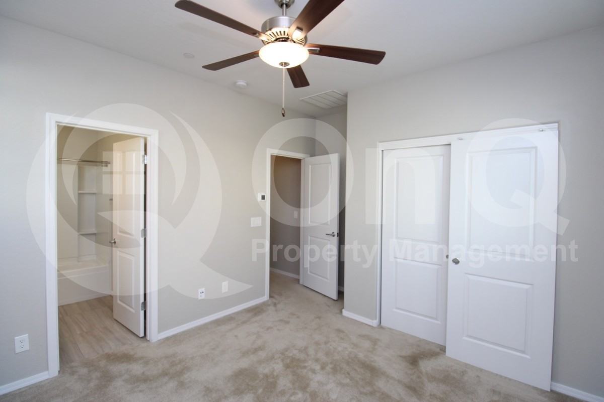 1731 E Dogwood Ln - Photo 6 of 15