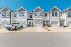 319 Sumac Trl - Photo 1 of 1