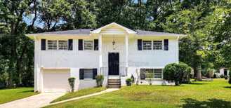 206 Evenview Cir - Photo 1 of 1