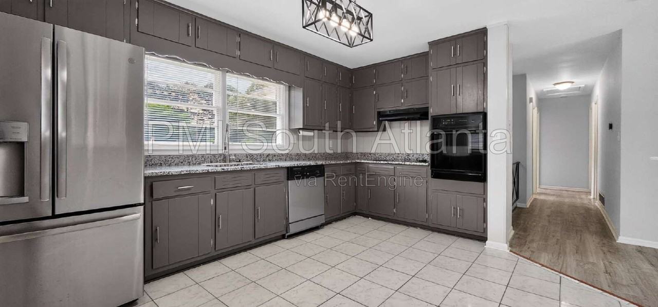 206 Evenview Cir - Photo 4 of 26