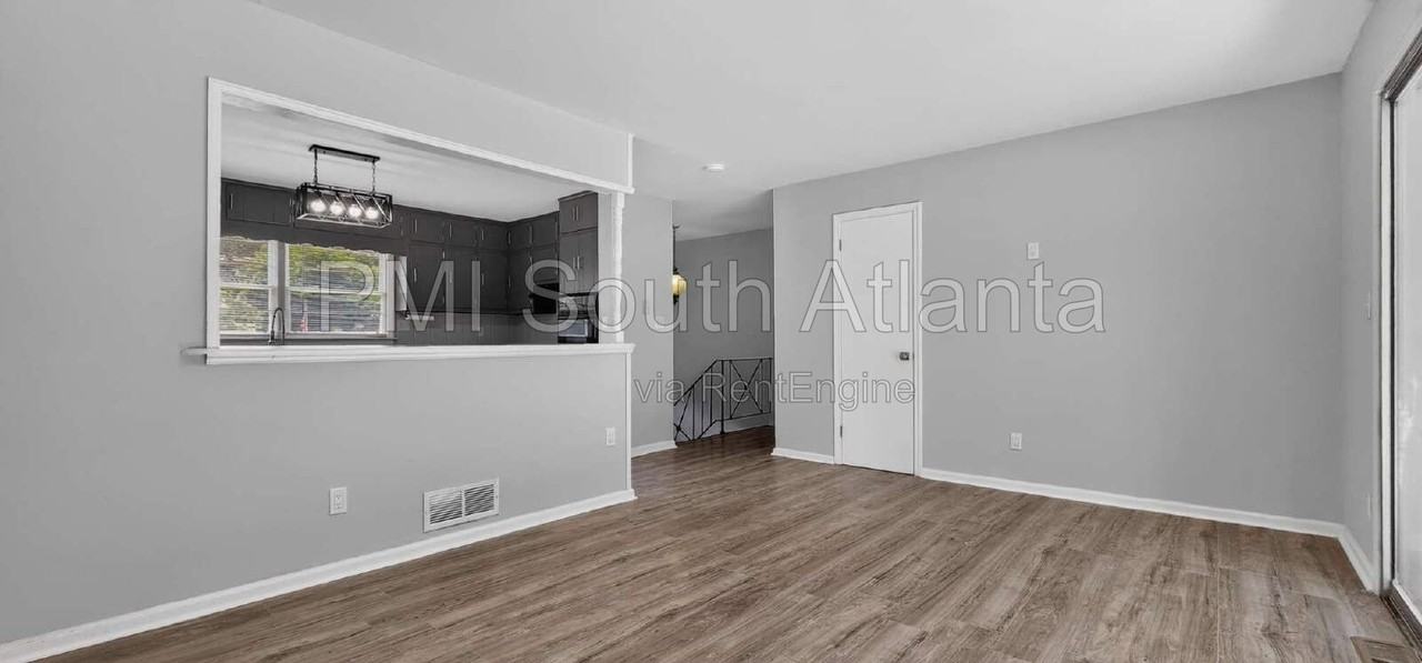 206 Evenview Cir - Photo 5 of 26