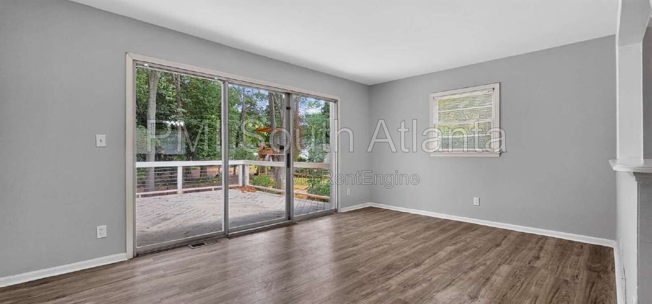 206 Evenview Cir - Photo 6 of 26