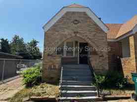 2840 Nw 23rd St - Photo 1 of 1